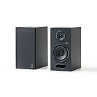 Elipson Horus 6B Par Sort