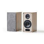 Elipson Horus 6B Par Lyst Træ