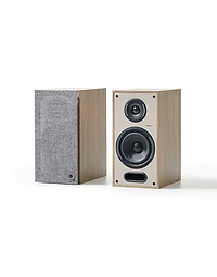 Elipson Horus 6B Par light wood - B-STOCK