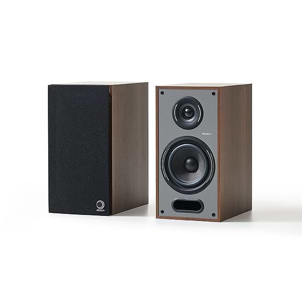 Elipson Horus 6B Par Valnød
