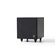 Elipson Horus 8S Subwoofer