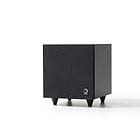 Elipson Horus 8S Subwoofer Sort