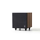 Elipson Horus 8S Subwoofer Valnød