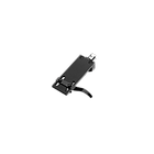 Pro-Ject Headshell Pro Sort