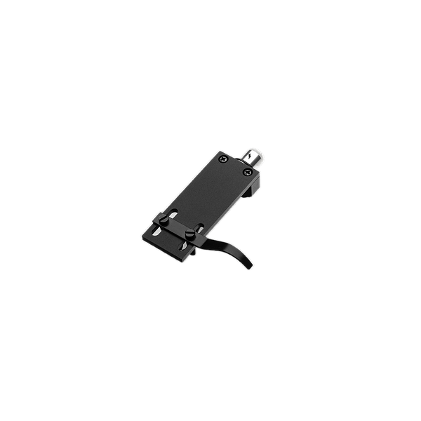 Pro-Ject Headshell Pro Sort