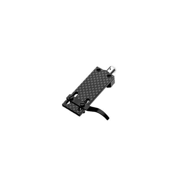 Pro-Ject Headshell Pro