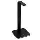 FiiO HS02A hovedtelefonholder