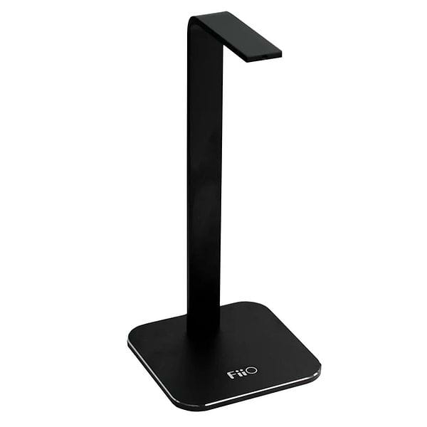 FiiO HS02A hovedtelefonholder