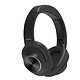 Aiwa HST-220BT Active Noise Cancelling Hovedtelefoner