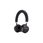 AIWA Bluetooth Hovedtelefon med ANC 