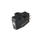 Goldring EROICA-HX Pickup (M)