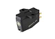 Goldring EROICA-HX Pickup (M)