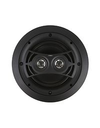 Jamo I/O 6.52 DVCA2 FG 