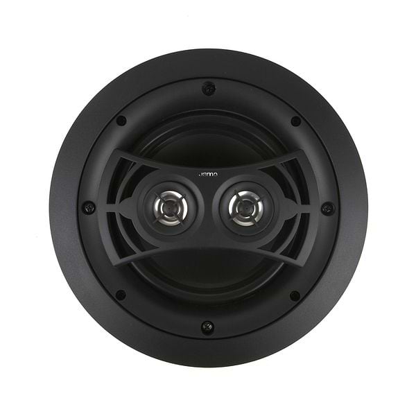 Jamo I/O 6.52 DVCA2 FG 