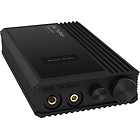 iBasso D16 Bærbar DAC