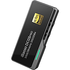iBasso DC03 DAC