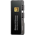 iBasso DC04 Pro 