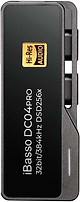 iBasso DC04 Pro 