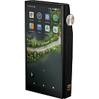 iBasso DX260 Bærbar Musikafspiller