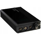 iBasso PB5 Hovedtelefonforstærker