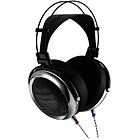 iBasso SR2 Hifi Hovedtelefon