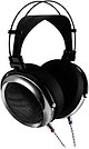 iBasso SR2 Hifi Hovedtelefon