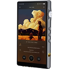 iBasso DX170 Bærbar Hifi Musikafspiller Grå