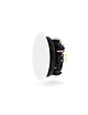 Elipson IC6ST - Stereo i en