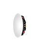 Elipson IC8 Ultra Slim 