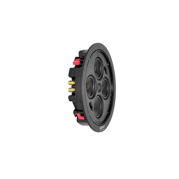 Elipson IC8 Ultra Slim 