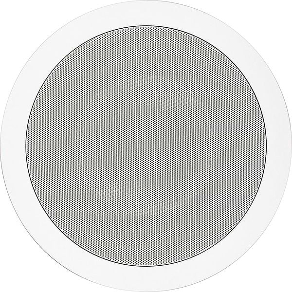 Magnat Interior IC 62 Stereo Indbygningshøjttaler