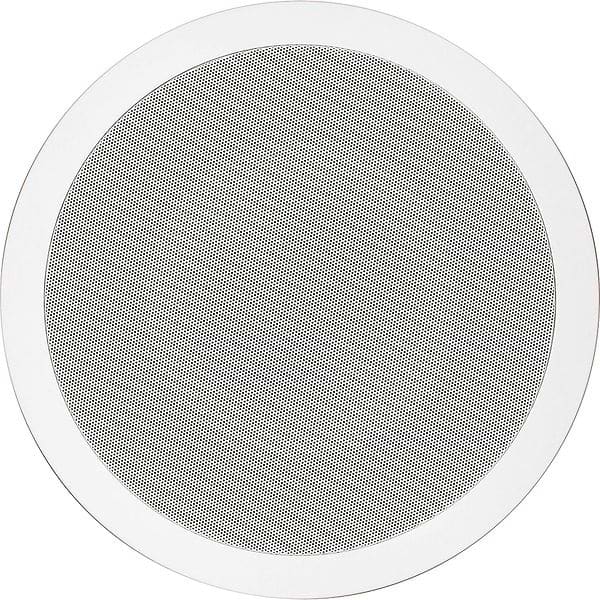 Magnat Interior IC 82 Stereo Indbygningshøjttaler