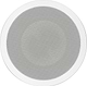 Magnat Interior IC 82 Stereo Indbygningshøjttaler