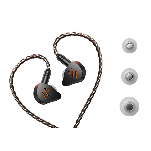 Fosi Audio IM4 in-ear