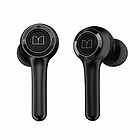 Monster Cleartalk 102 True Wireless Earbuds
