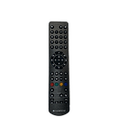 Cambridge Fjernbetjening til CXU HD