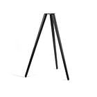 Elipson Planet W35 tripod stand