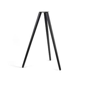 Elipson Planet W35 tripod stand