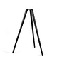 Elipson Planet W35 tripod stand