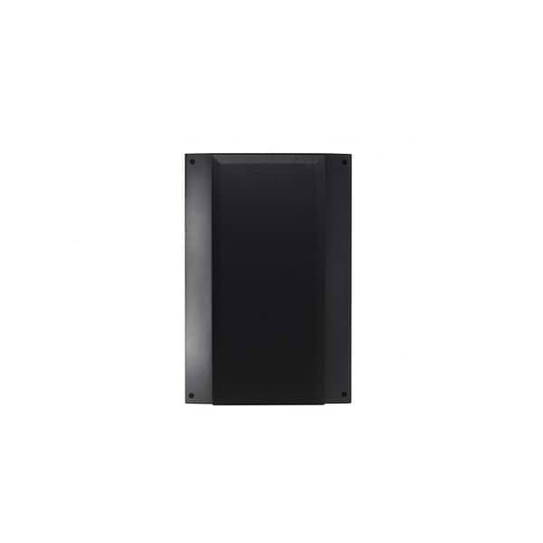 Elipson Infinite 8