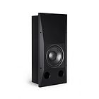 Elipson Infinite 12 Subwoofer