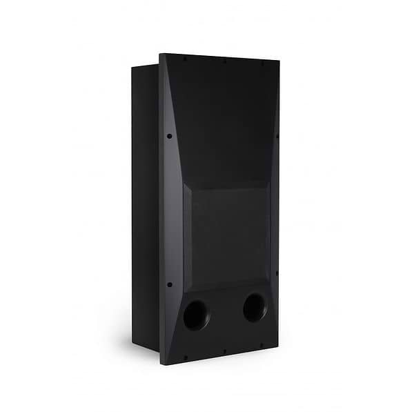 Elipson Infinite 12 Subwoofer