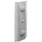 LitheAudio iO1 Indoor - Outdoor Højttaler-Hvid