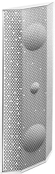 LitheAudio iO1 Outdoor Højttaler Hvid