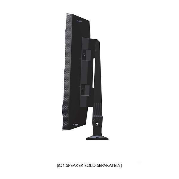 LitheAudio iO1 Garden Spike Sort