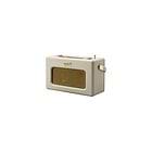 Roberts iStream 3L Internetradio