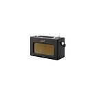 Roberts iStream 3L Internetradio Sort