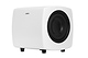 Jamo Cube Subwoofer Satin White