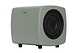 Jamo Cube Subwoofer Satin Green