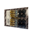 Jamo Spike kit